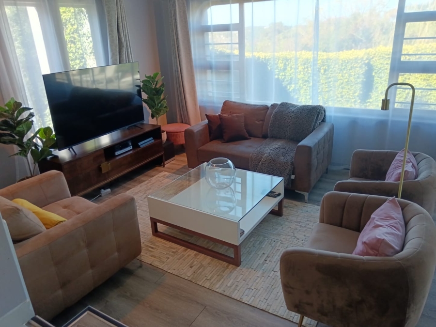 3 Bedroom Property for Sale in Beacon Bay North Eastern Cape